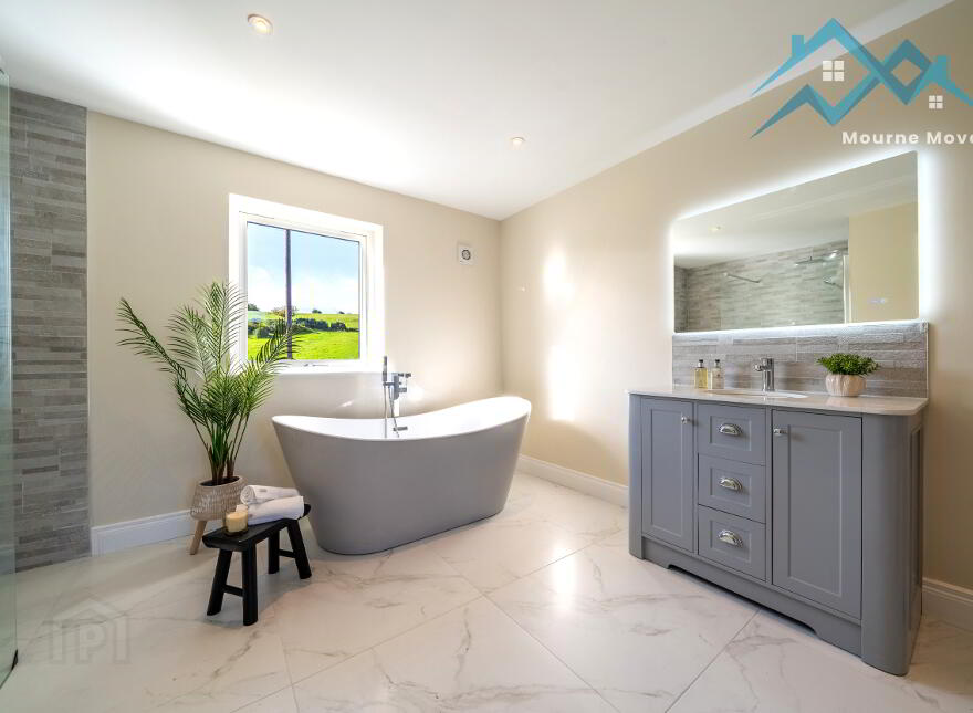 49 Magheramayo Road, Castlewellan, BT31 9AU