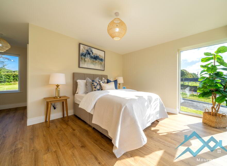 49 Magheramayo Road, Castlewellan, BT31 9AU
