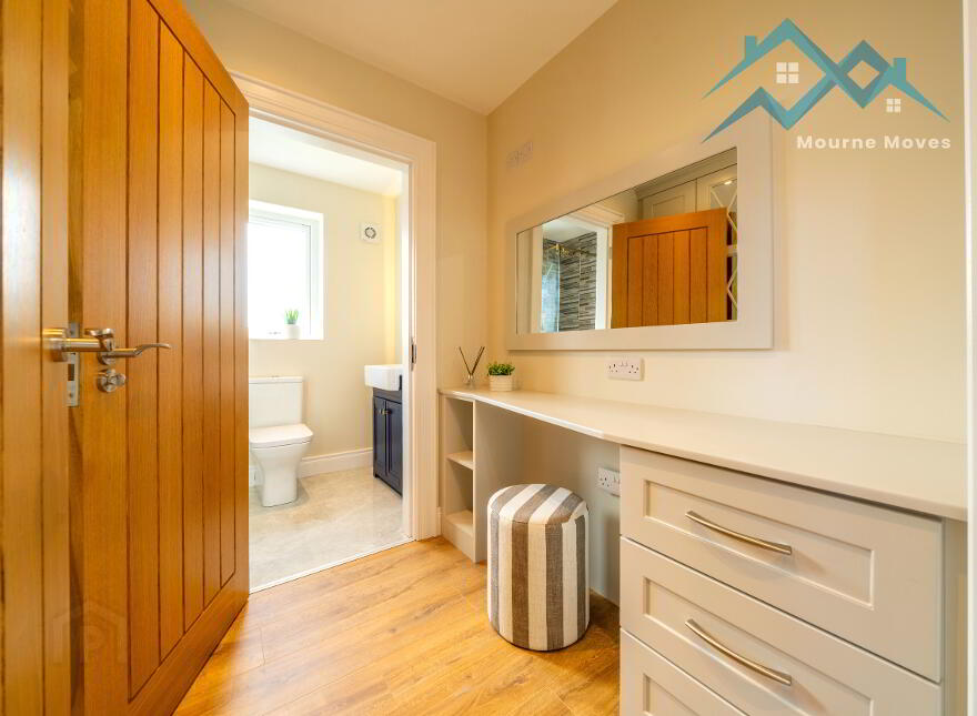 49 Magheramayo Road, Castlewellan, BT31 9AU