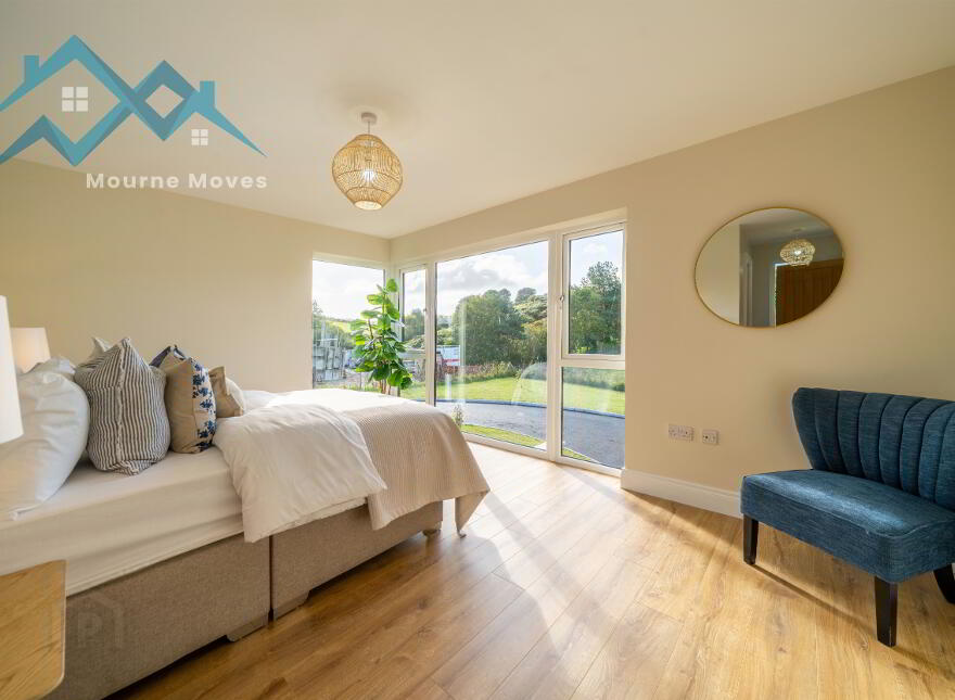 49 Magheramayo Road, Castlewellan, BT31 9AU