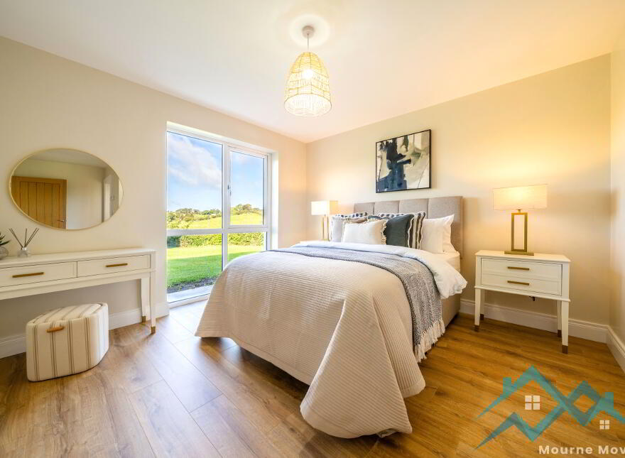 49 Magheramayo Road, Castlewellan, BT31 9AU