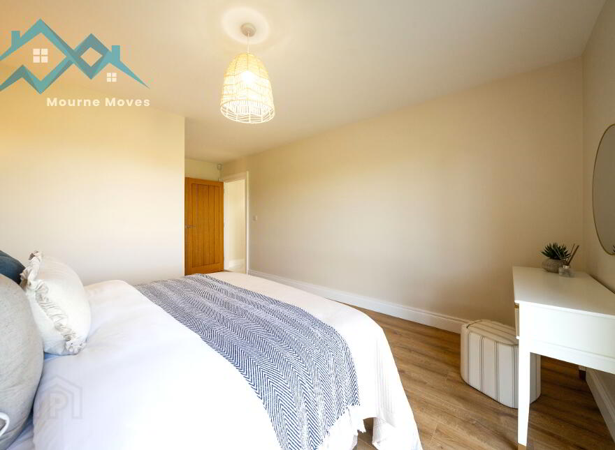 49 Magheramayo Road, Castlewellan, BT31 9AU