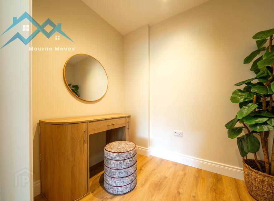 49 Magheramayo Road, Castlewellan, BT31 9AU