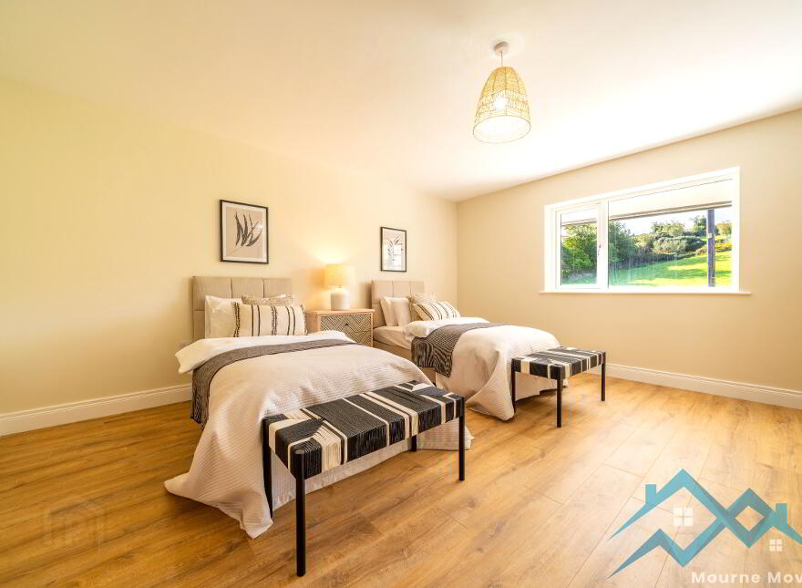49 Magheramayo Road, Castlewellan, BT31 9AU