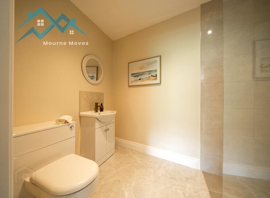 49 Magheramayo Road, Castlewellan, BT31 9AU