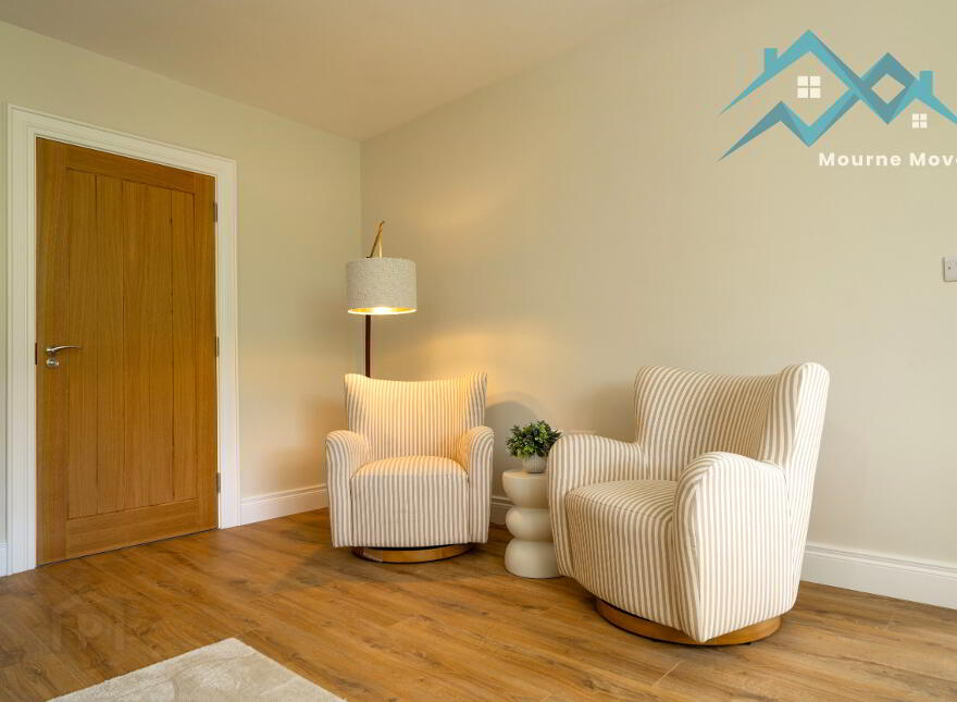 49 Magheramayo Road, Castlewellan, BT31 9AU