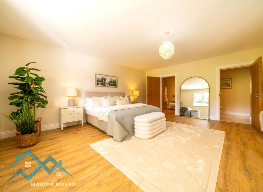 49 Magheramayo Road, Castlewellan, BT31 9AU