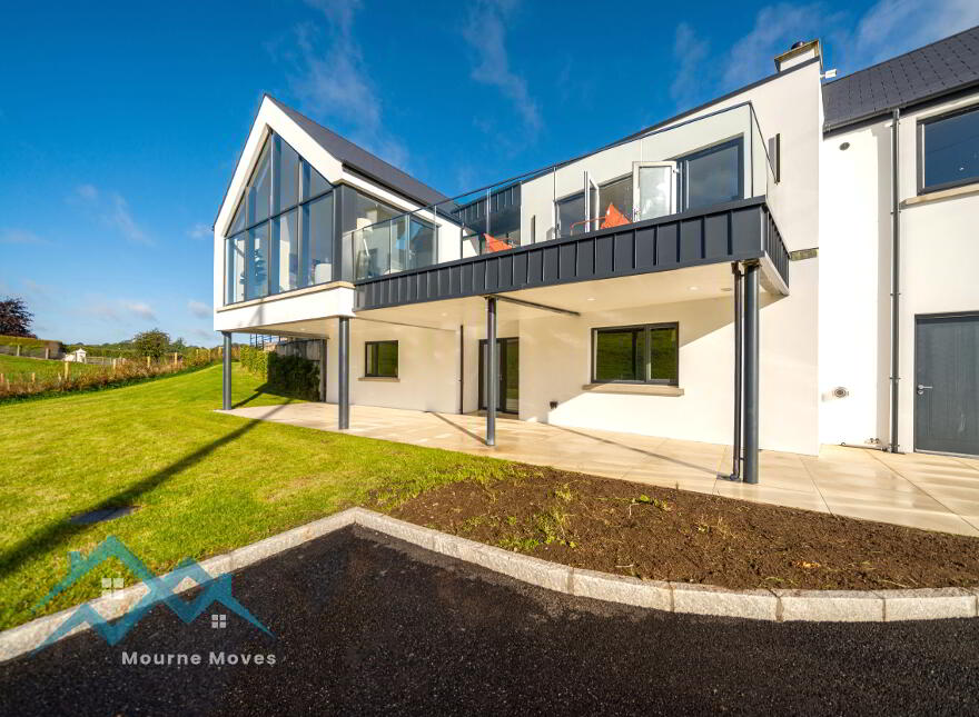 49 Magheramayo Road, Castlewellan, BT31 9AU