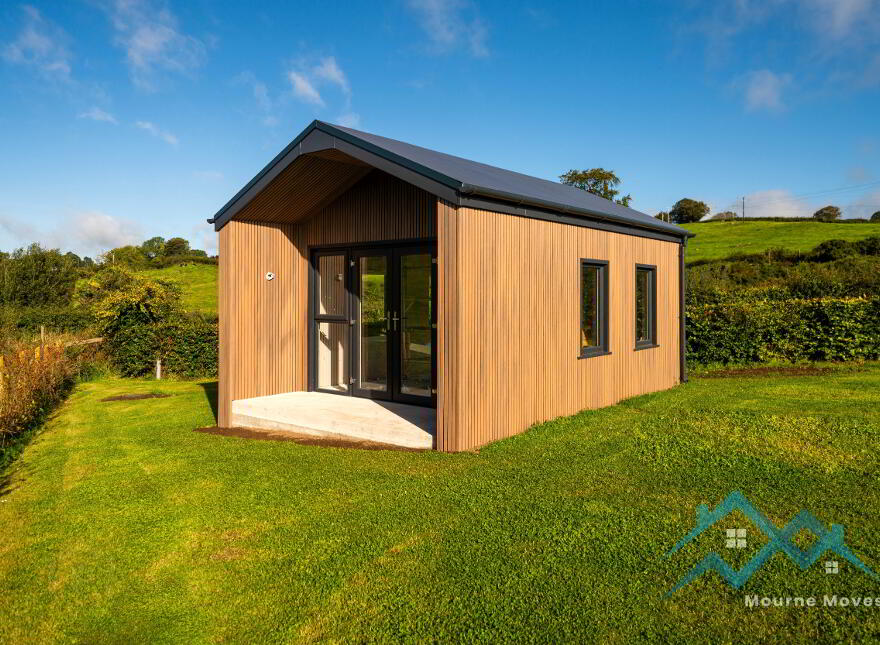 49 Magheramayo Road, Castlewellan, BT31 9AU