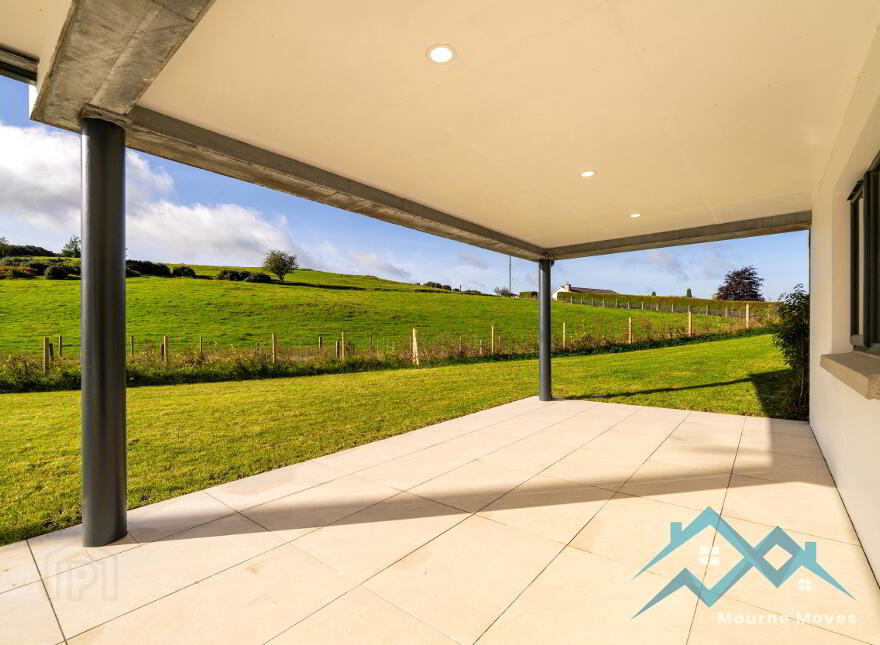 49 Magheramayo Road, Castlewellan, BT31 9AU