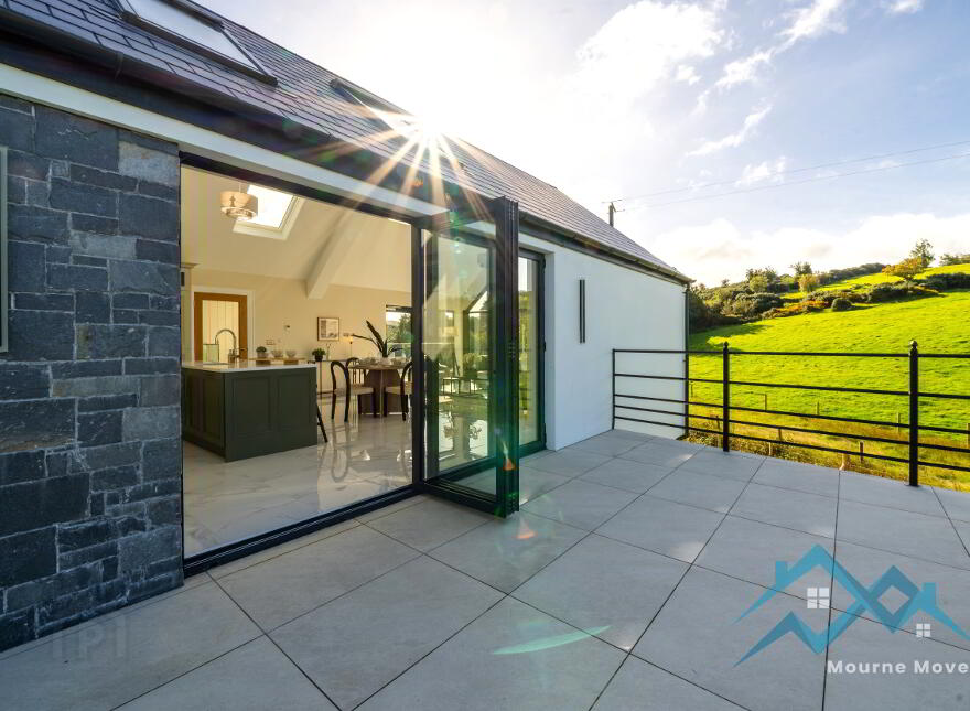 49 Magheramayo Road, Castlewellan, BT31 9AU