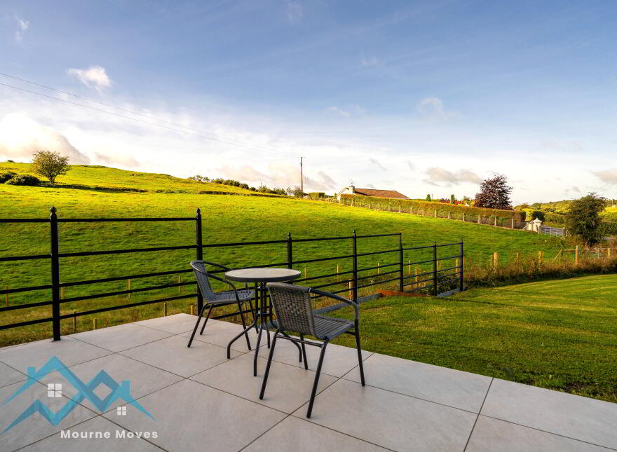 49 Magheramayo Road, Castlewellan, BT31 9AU