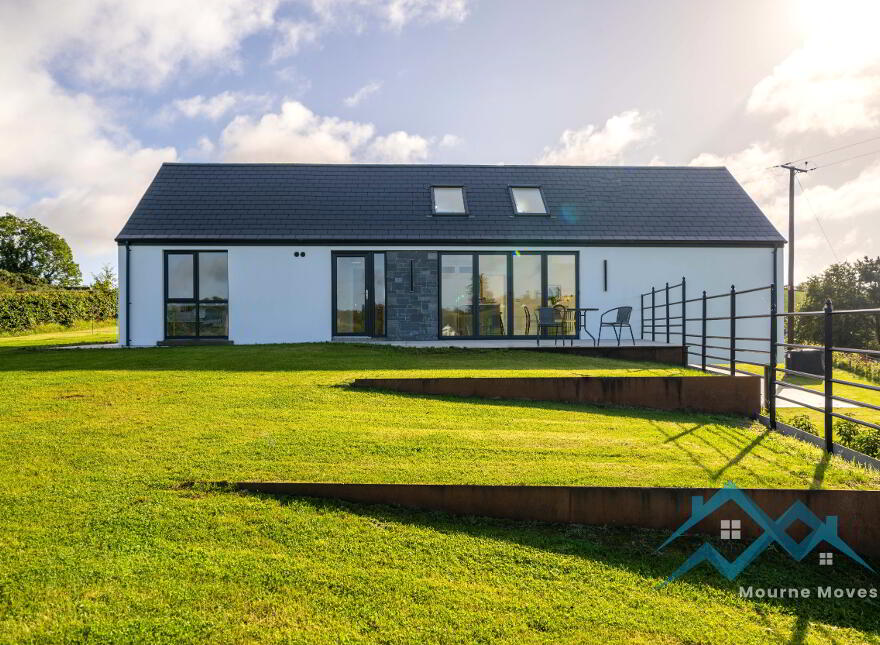49 Magheramayo Road, Castlewellan, BT31 9AU