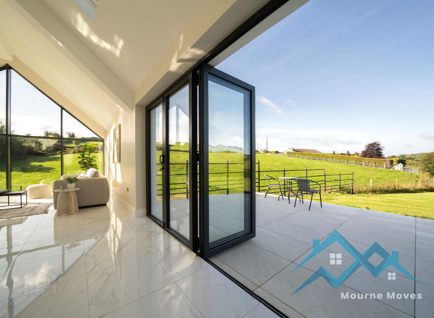 49 Magheramayo Road, Castlewellan, BT31 9AU