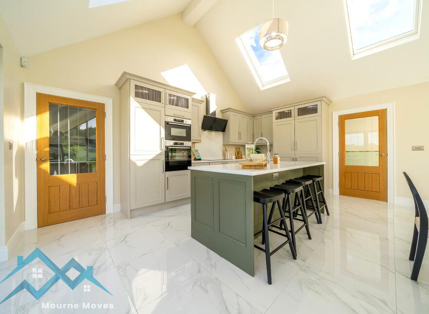 49 Magheramayo Road, Castlewellan, BT31 9AU