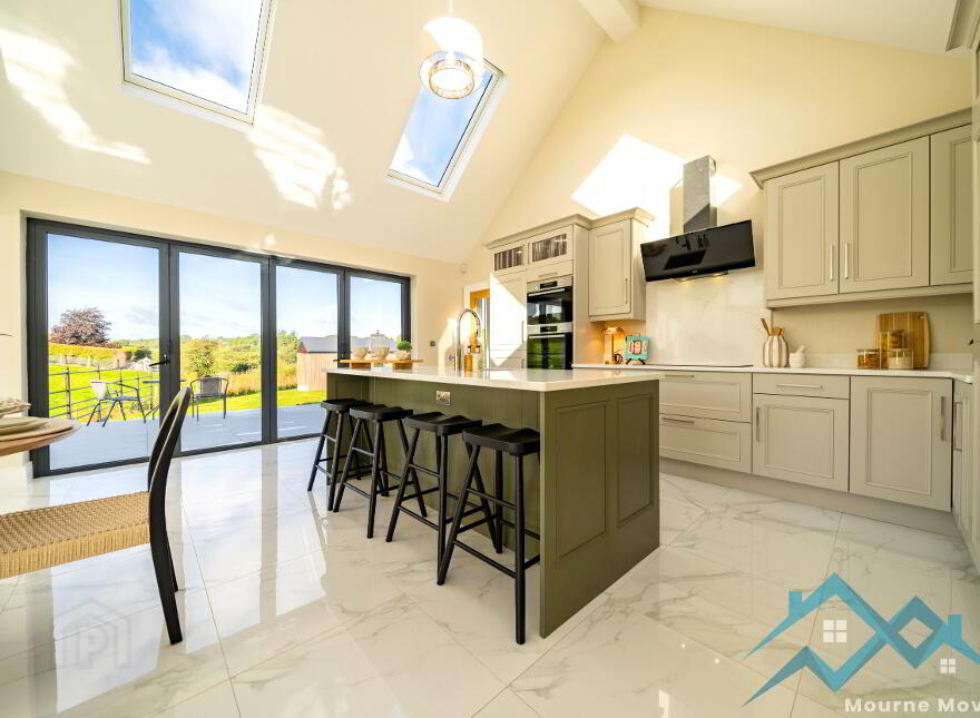 49 Magheramayo Road, Castlewellan, BT31 9AU