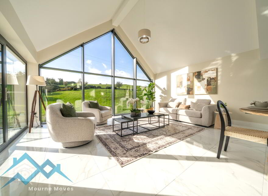 49 Magheramayo Road, Castlewellan, BT31 9AU