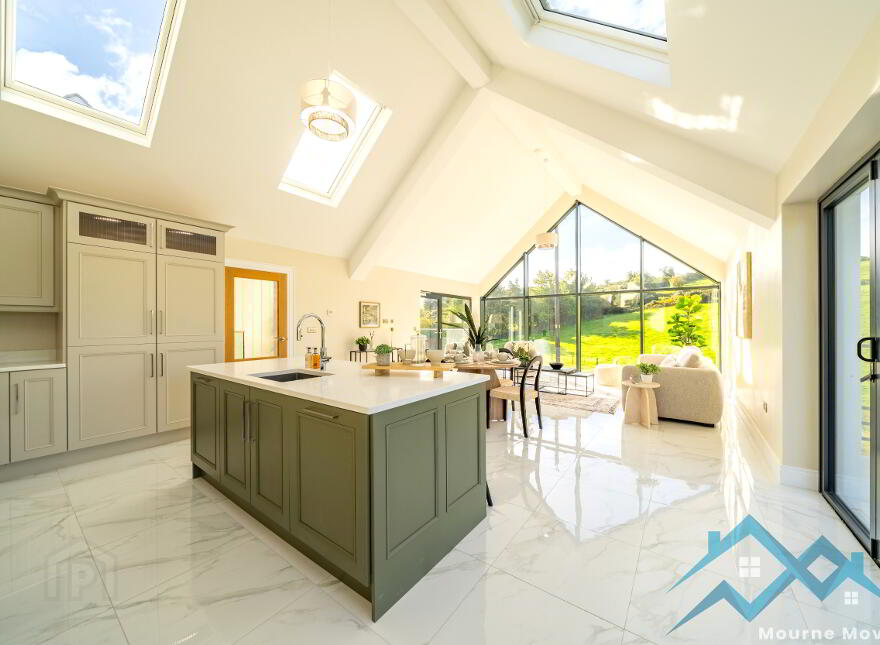 49 Magheramayo Road, Castlewellan, BT31 9AU