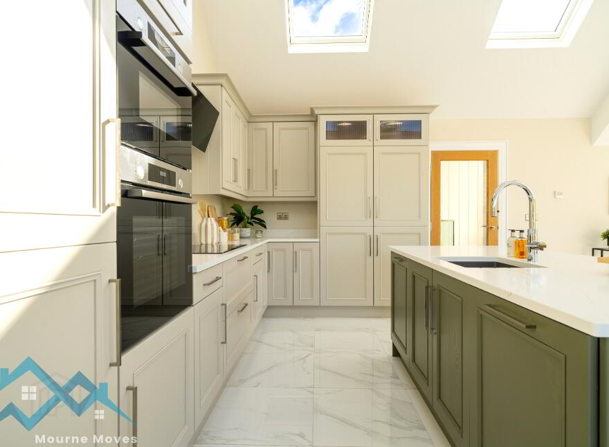 49 Magheramayo Road, Castlewellan, BT31 9AU