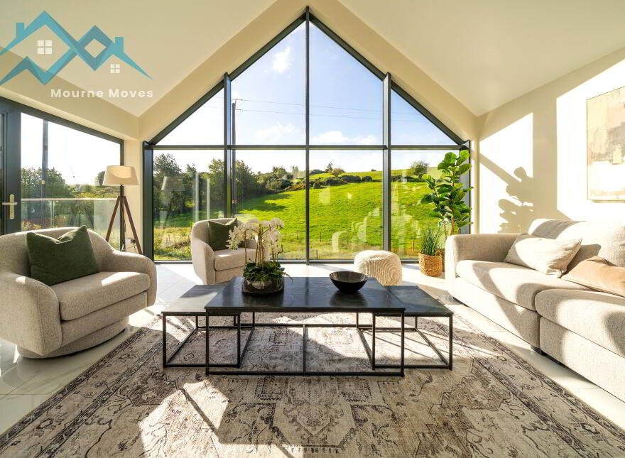 49 Magheramayo Road, Castlewellan, BT31 9AU