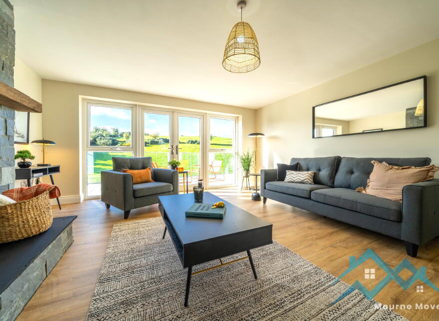 49 Magheramayo Road, Castlewellan, BT31 9AU