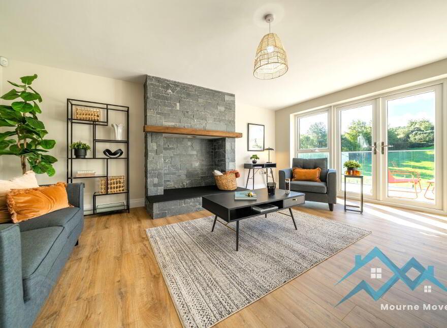 49 Magheramayo Road, Castlewellan, BT31 9AU