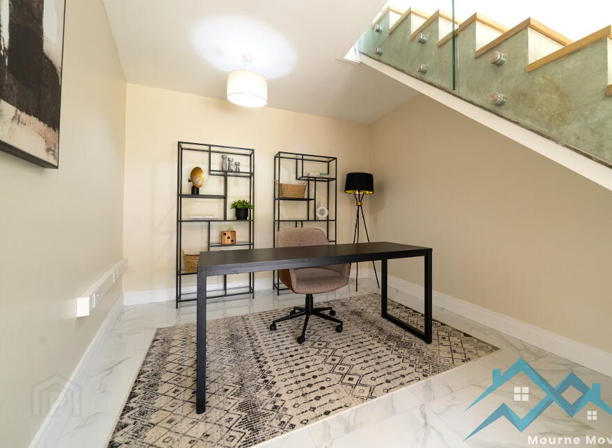 49 Magheramayo Road, Castlewellan, BT31 9AU