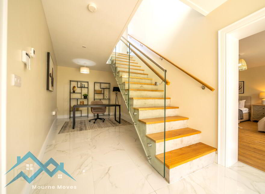 49 Magheramayo Road, Castlewellan, BT31 9AU