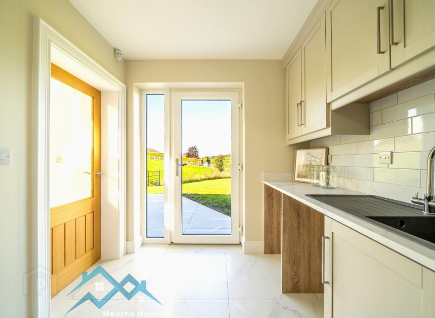 49 Magheramayo Road, Castlewellan, BT31 9AU