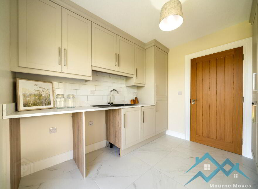 49 Magheramayo Road, Castlewellan, BT31 9AU