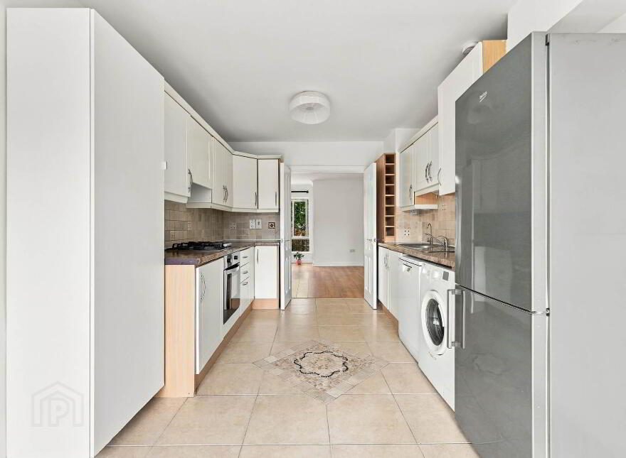33 Rosedale Close, Castaheany, Dublin, D15A472