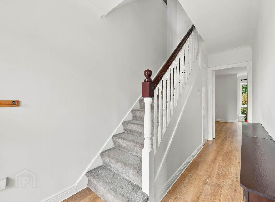 33 Rosedale Close, Castaheany, Dublin, D15A472