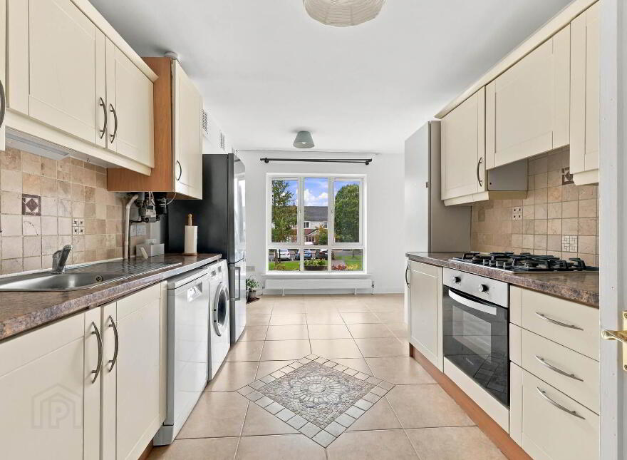 33 Rosedale Close, Castaheany, Dublin, D15A472