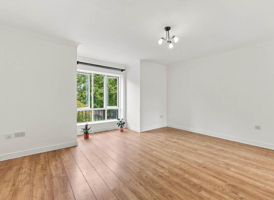 33 Rosedale Close, Castaheany, Dublin, D15A472