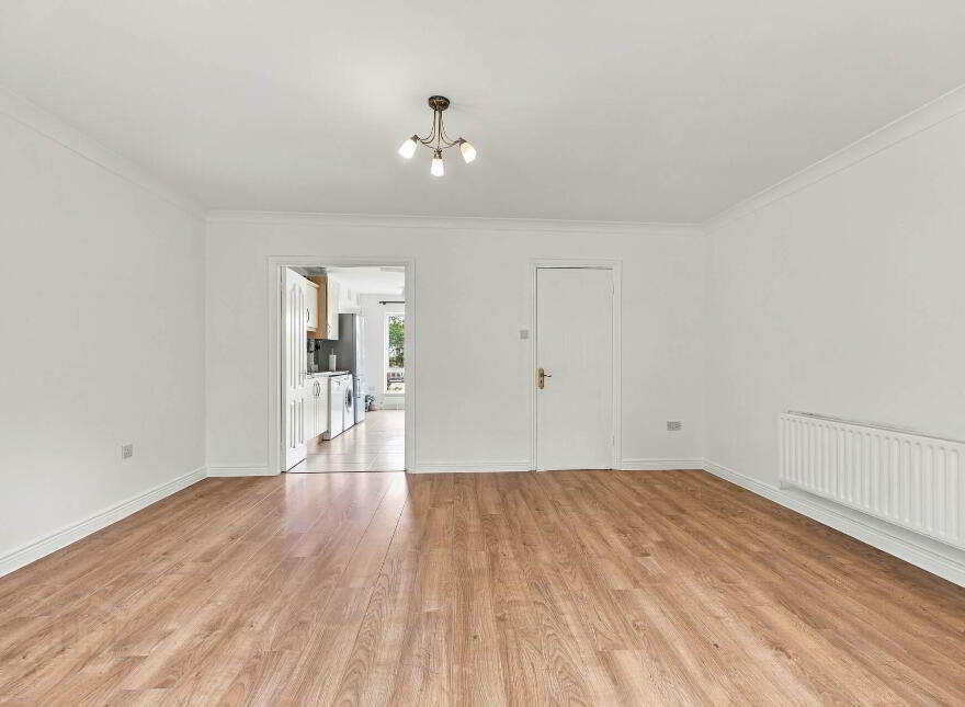 33 Rosedale Close, Castaheany, Dublin, D15A472