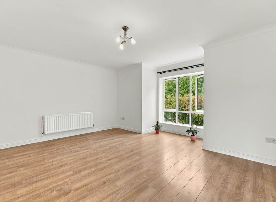 33 Rosedale Close, Castaheany, Dublin, D15A472