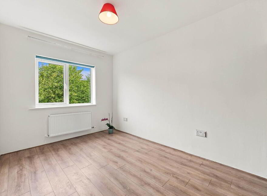 33 Rosedale Close, Castaheany, Dublin, D15A472