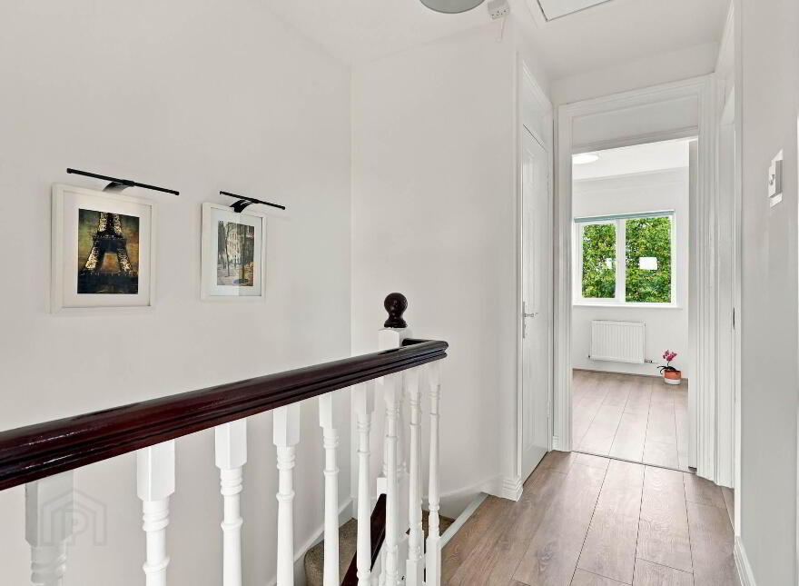 33 Rosedale Close, Castaheany, Dublin, D15A472