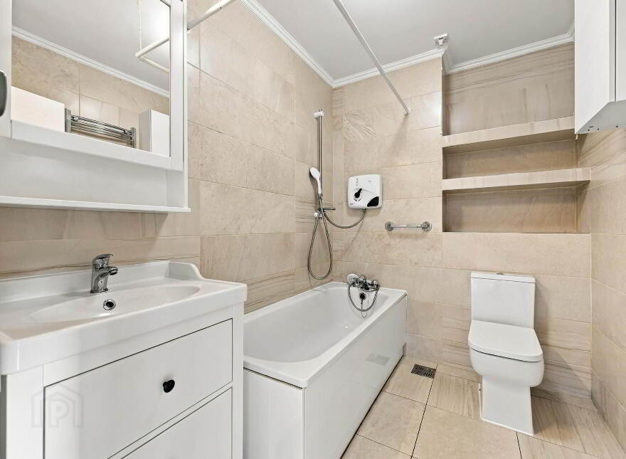 33 Rosedale Close, Castaheany, Dublin, D15A472