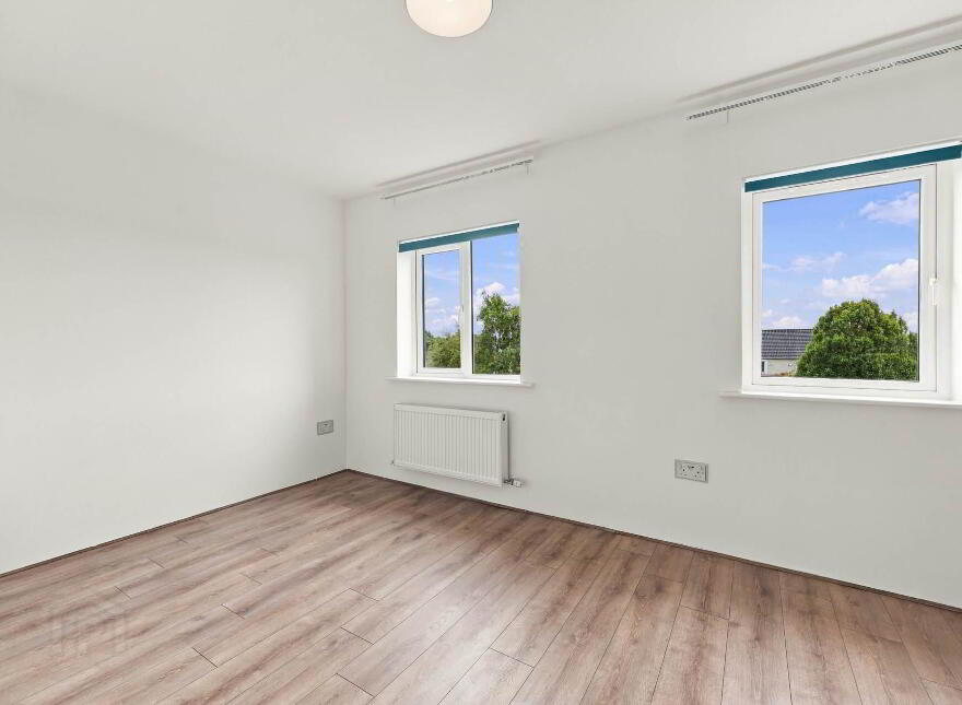 33 Rosedale Close, Castaheany, Dublin, D15A472