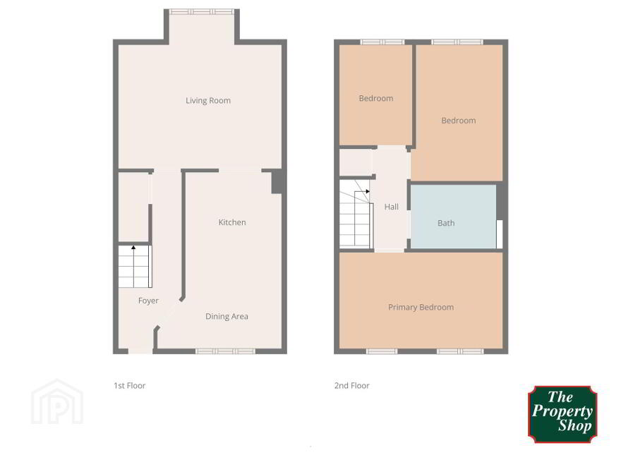 33 Rosedale Close, Castaheany, Dublin, D15A472