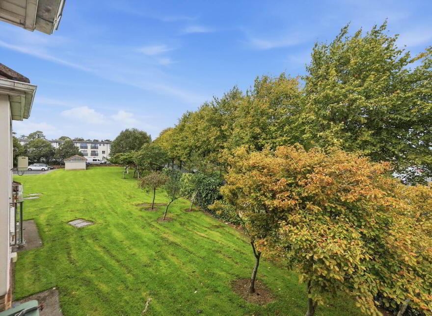 33 Rosedale Close, Castaheany, Dublin, D15A472
