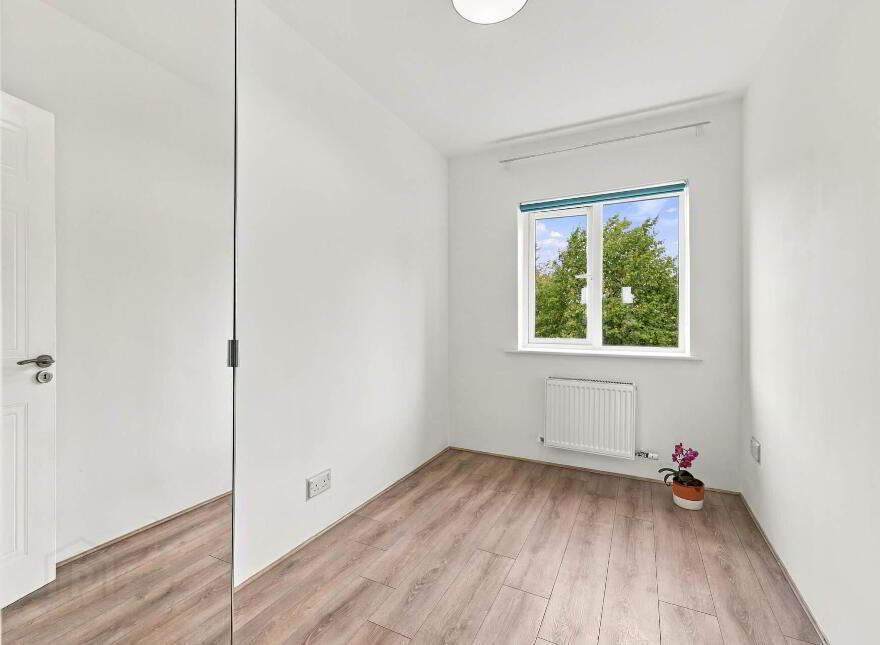 33 Rosedale Close, Castaheany, Dublin, D15A472