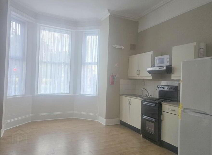 3 Annesley Bridge Road, Fairview, D03KD83