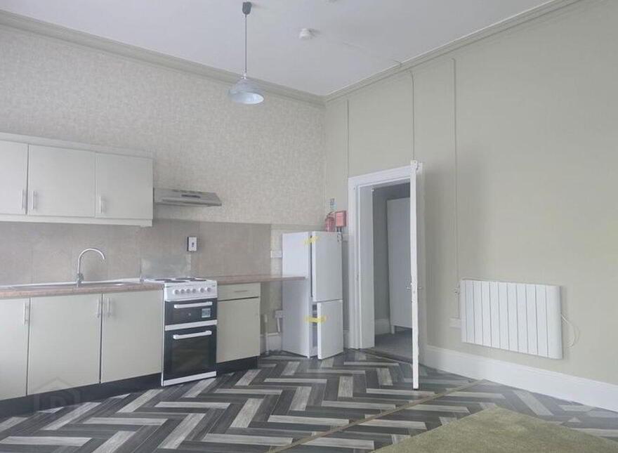 3 Annesley Bridge Road, Fairview, D03KD83