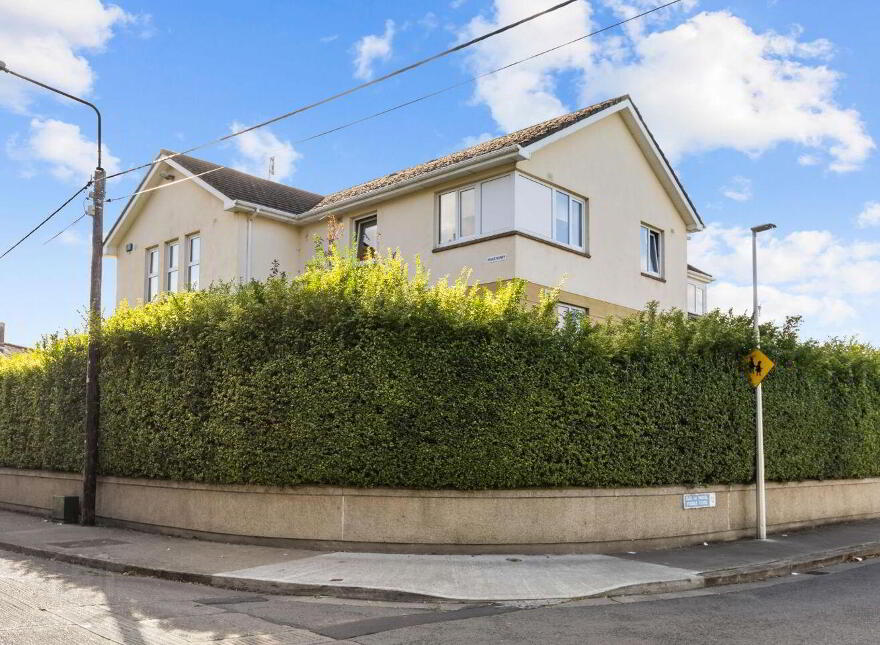 Apartment 9 Clonard Court, Kimmage, Kimmage, D12RX09