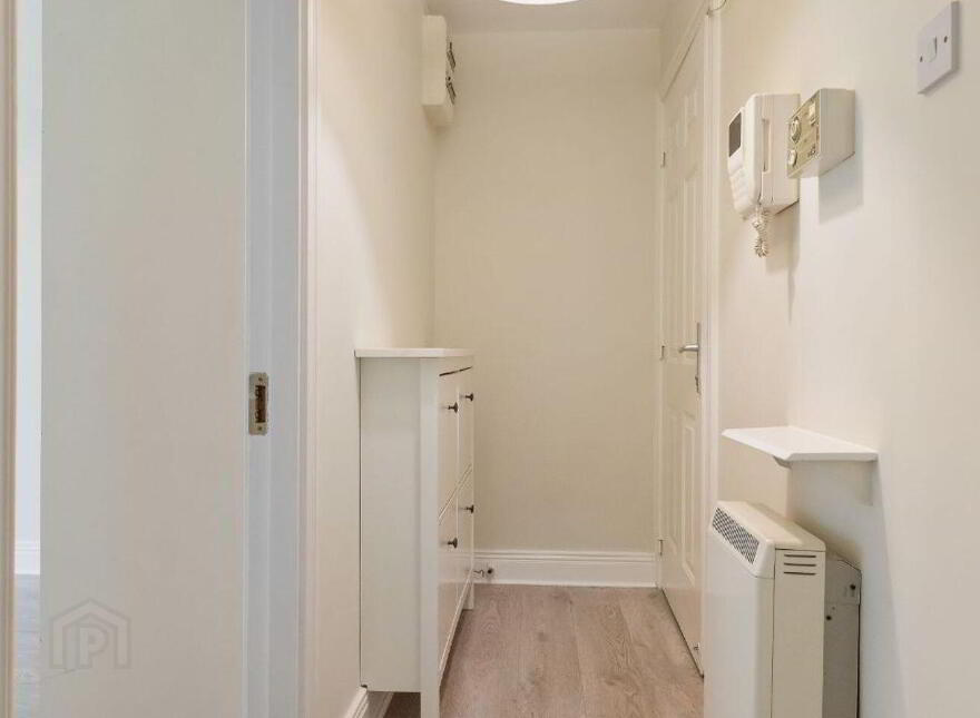 Apartment 9 Clonard Court, Kimmage, Kimmage, D12RX09