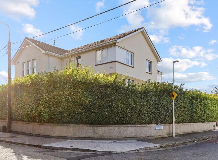 Apartment 9 Clonard Court, Kimmage, Kimmage, D12RX09