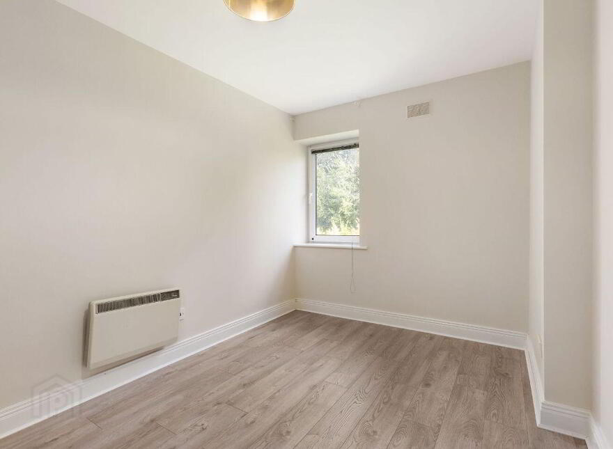 Apartment 9 Clonard Court, Kimmage, Kimmage, D12RX09