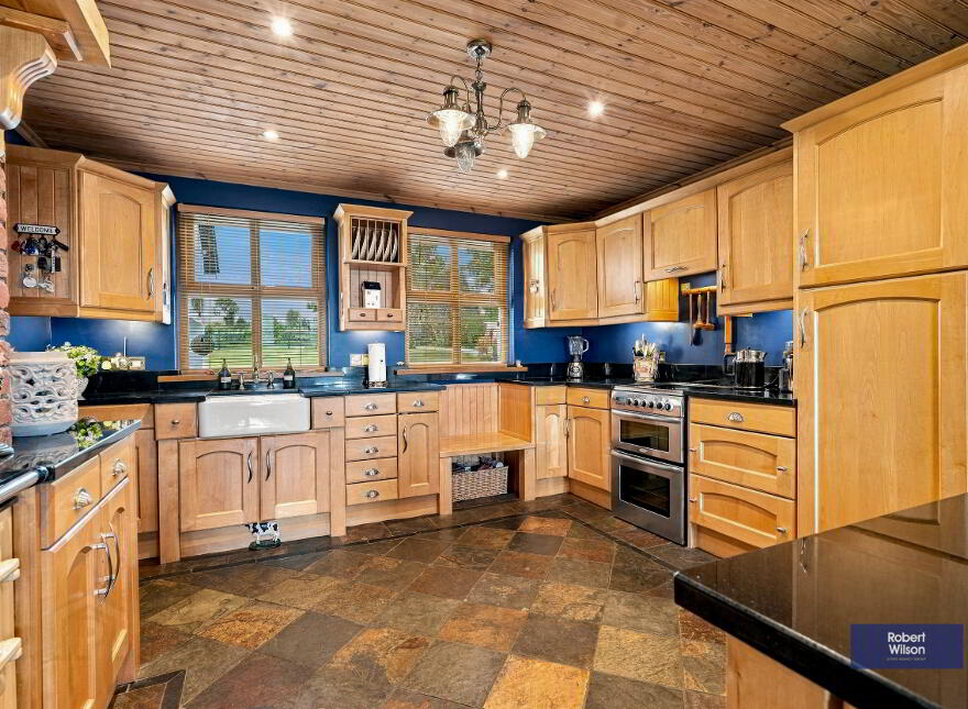 42 Dublinhill Road, Dromore, BT25 1SY